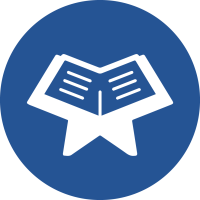 Kur’an-ı Kerim Bağışı