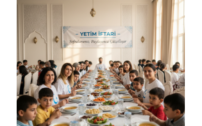 İşletmeler için yeni düzenleme