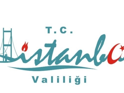 İstanbul Dernek Festivali