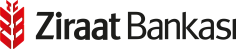 Ziraat Bankası
