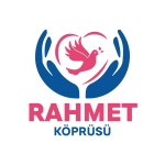 Uluslararası Rahmet Köprüsü Derneği