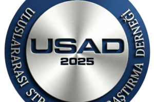 Rahmet Köprüsü’nden Suya Hasret Bölgelere Kalıcı Su Kuyusu Desteği