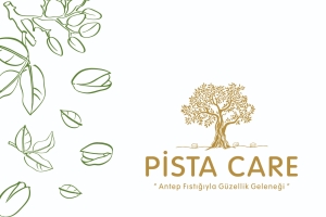 Rahmet Köprüsü’nden Suya Hasret Bölgelere Kalıcı Su Kuyusu Desteği