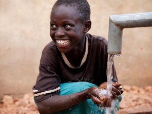 HAKKIMIZDA - Resim 3