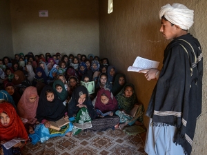 HAKKIMIZDA - Resim 2